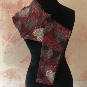 OS valentines LuLaRoe Leggings